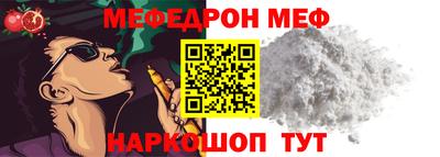 гашиш Кимры