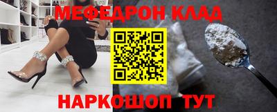 гашиш Кимры