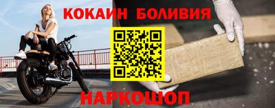 гашиш Кимры