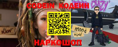 гашиш Кимры