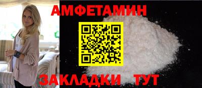 гашиш Кимры