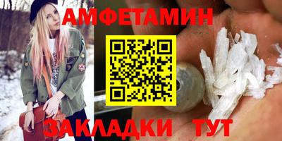 гашиш Кимры